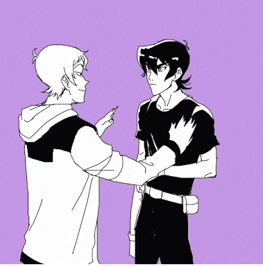 Keith and Lance  thumbnail