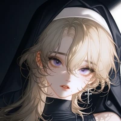 Agnes thumbnail