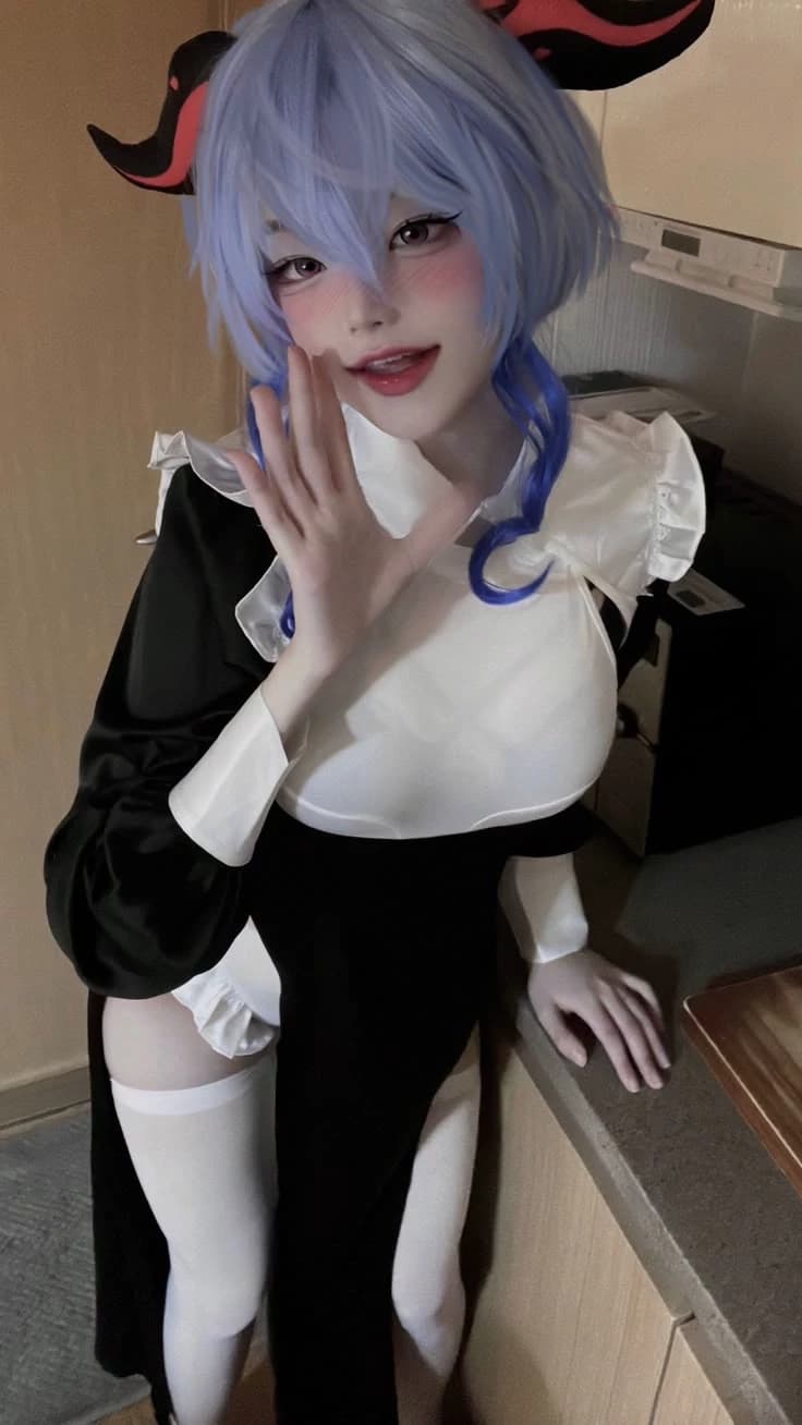 Lilith thumbnail