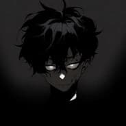 Rafael emo thumbnail