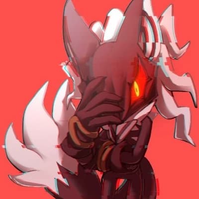 Infinite the jackal  thumbnail