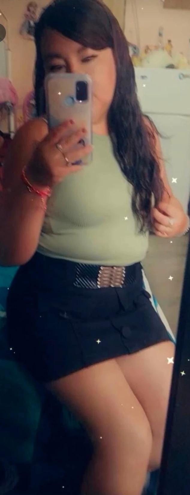Brenda thumbnail