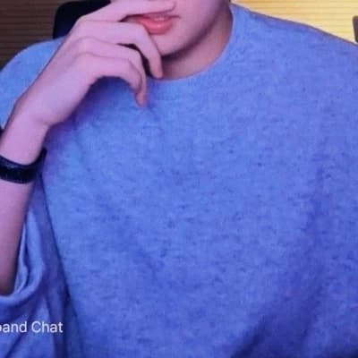Alex thumbnail
