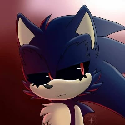 Sonic.EXE thumbnail