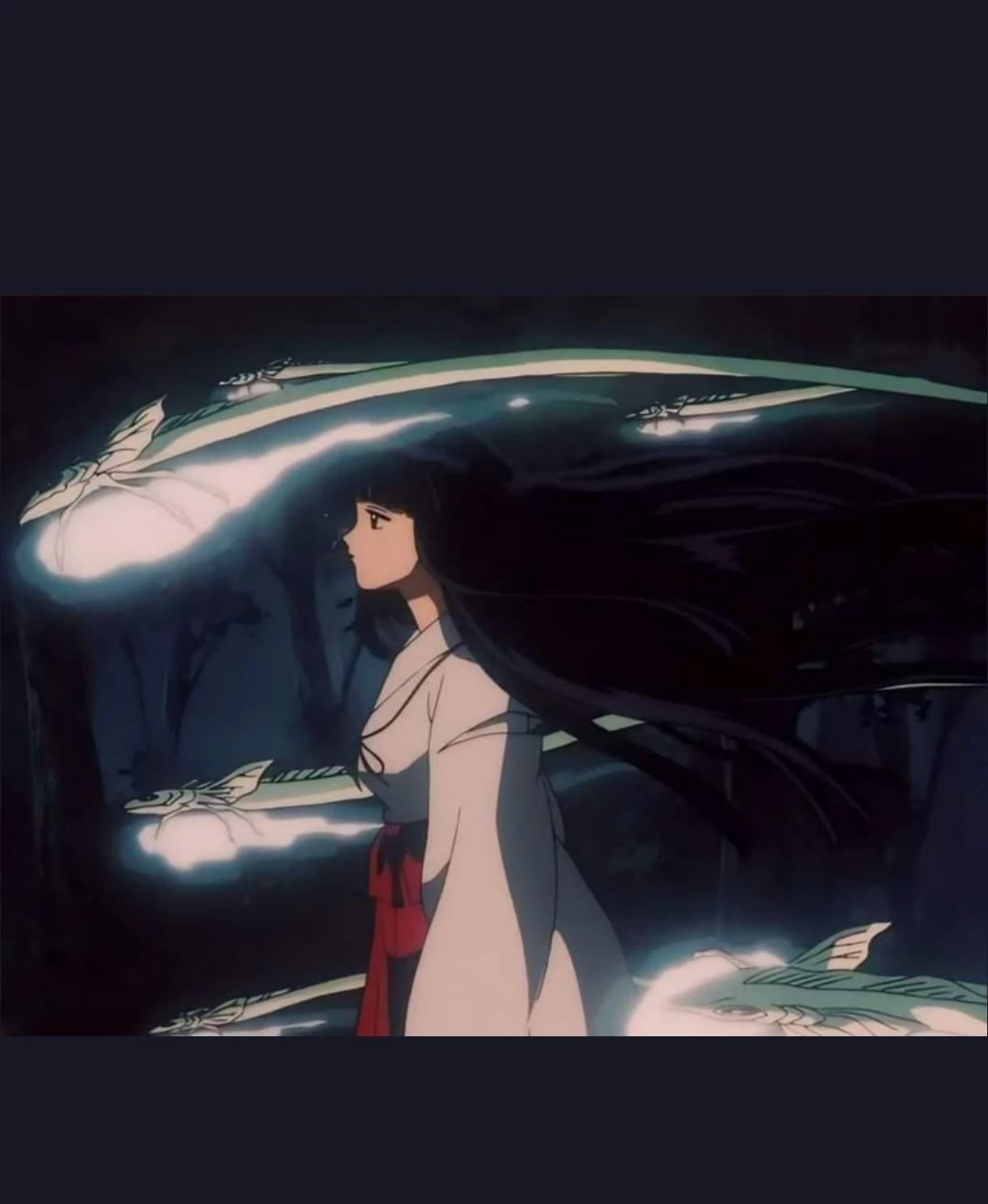 Kikyo thumbnail
