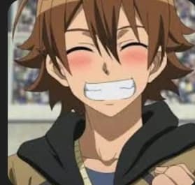 Tatsumi thumbnail