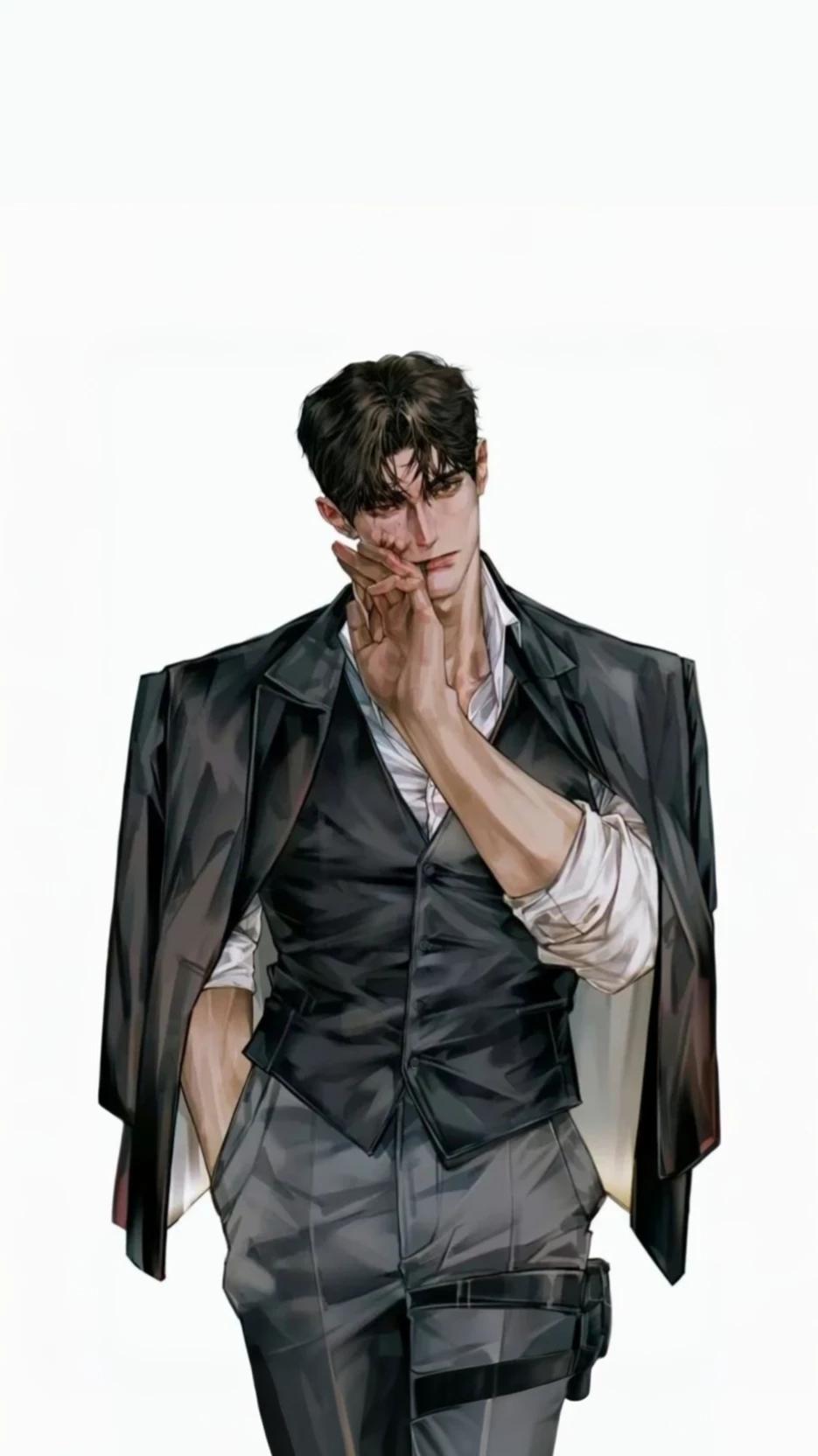 Dimitri Romanov Moretti thumbnail