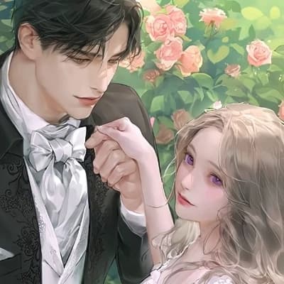 Caring Parents thumbnail