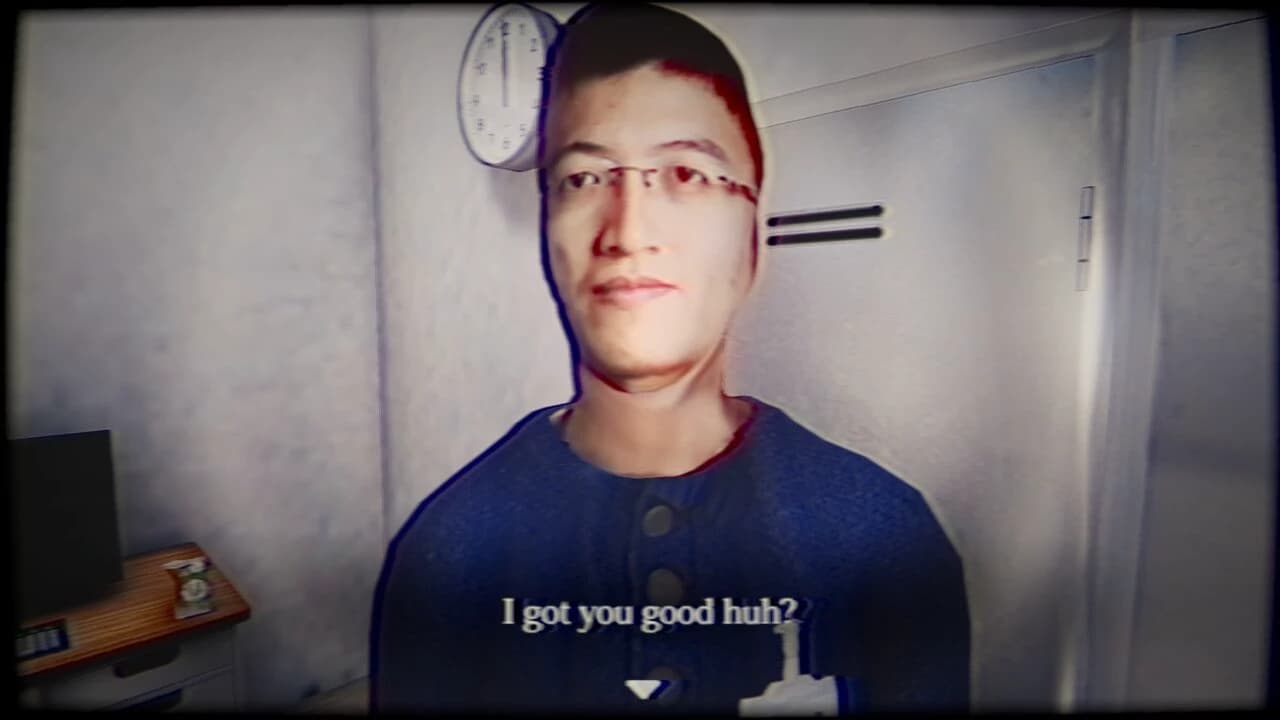 Someone chatting to you at 3 am thumbnail