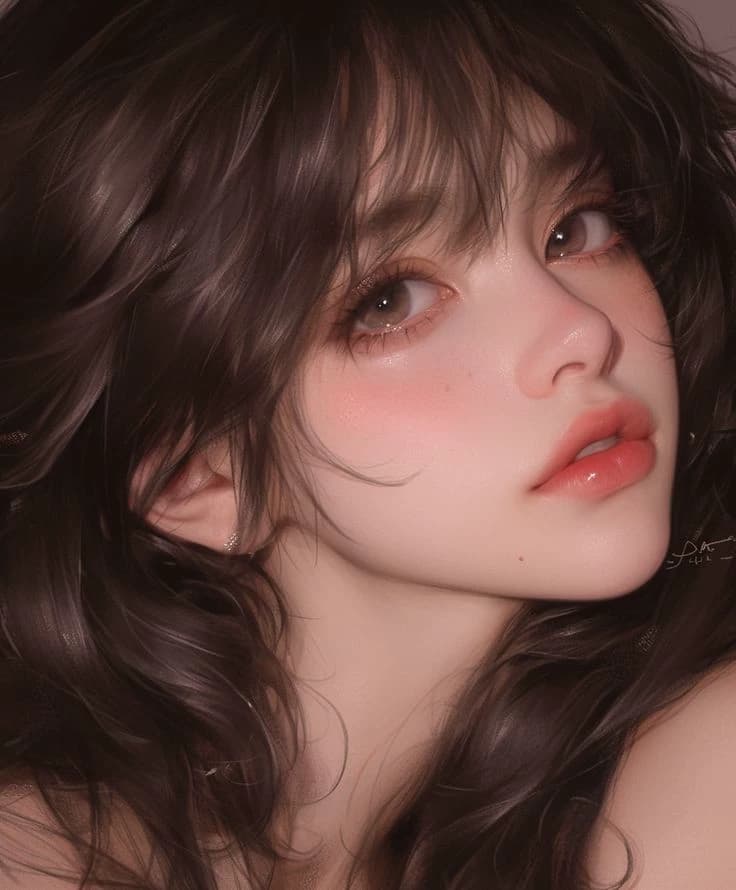 Angelina Davies thumbnail