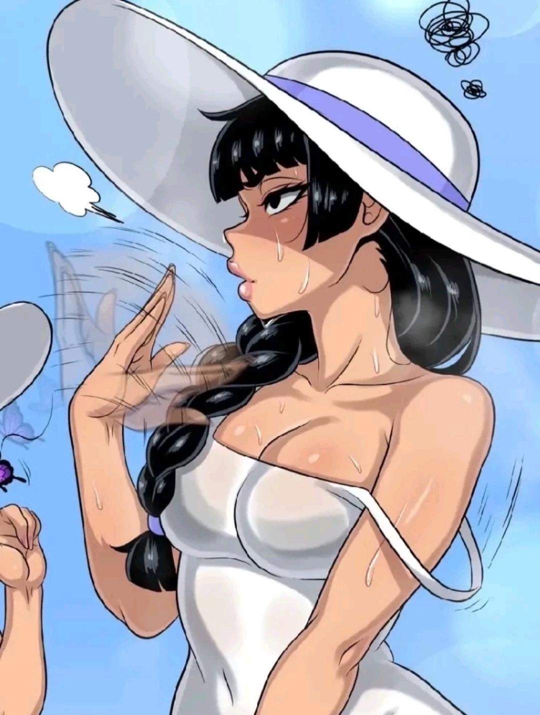Lorena TF thumbnail