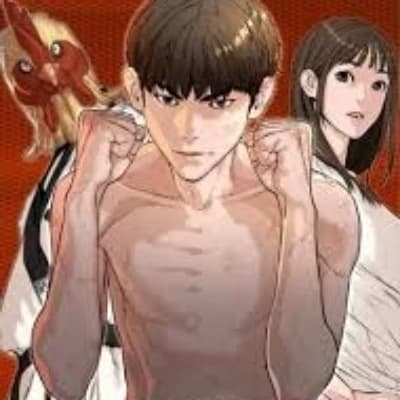 ji tae kim thumbnail