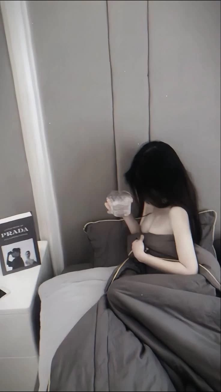Ngoc Anh thumbnail