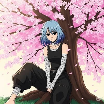Nazaki conozaki thumbnail