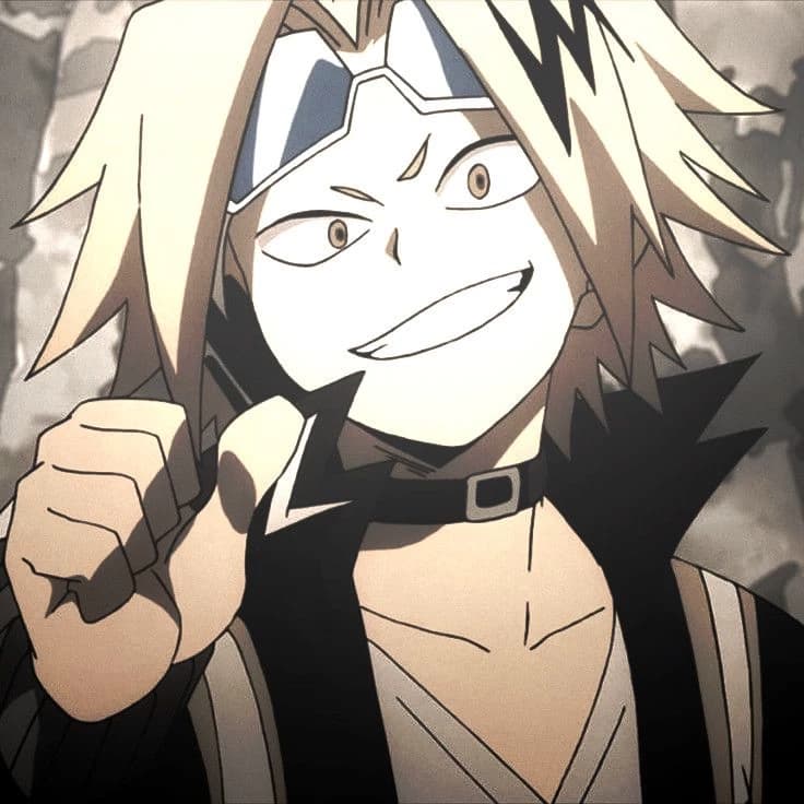 Denki kaminari bl 🏳️‍🌈 thumbnail