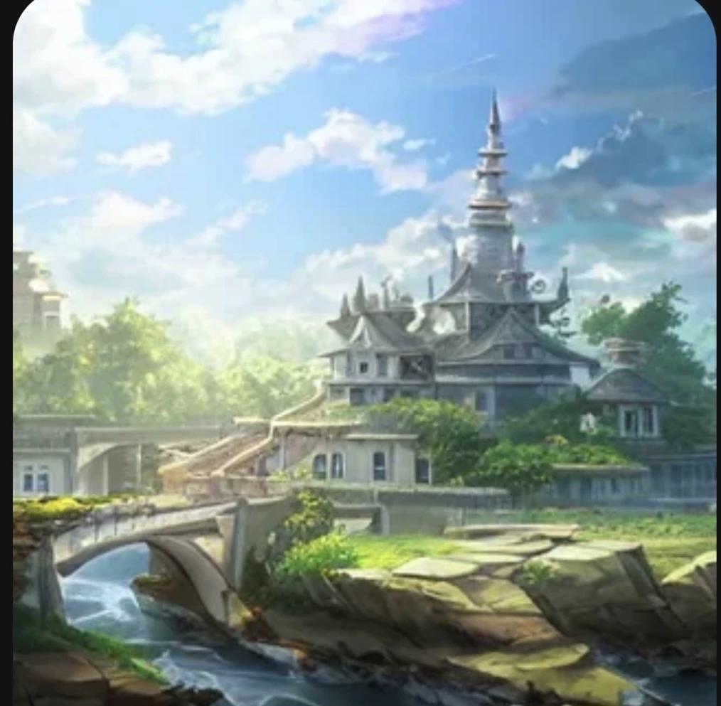 Isekai RPG thumbnail