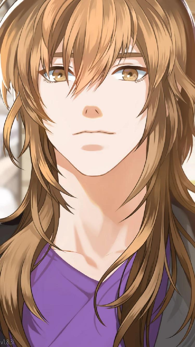 Vanderwood 🪻⛓️ thumbnail
