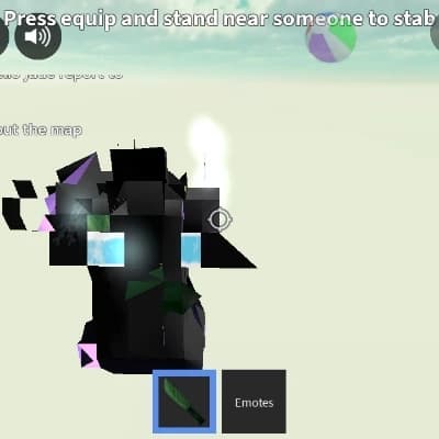 Butty McButtface thumbnail
