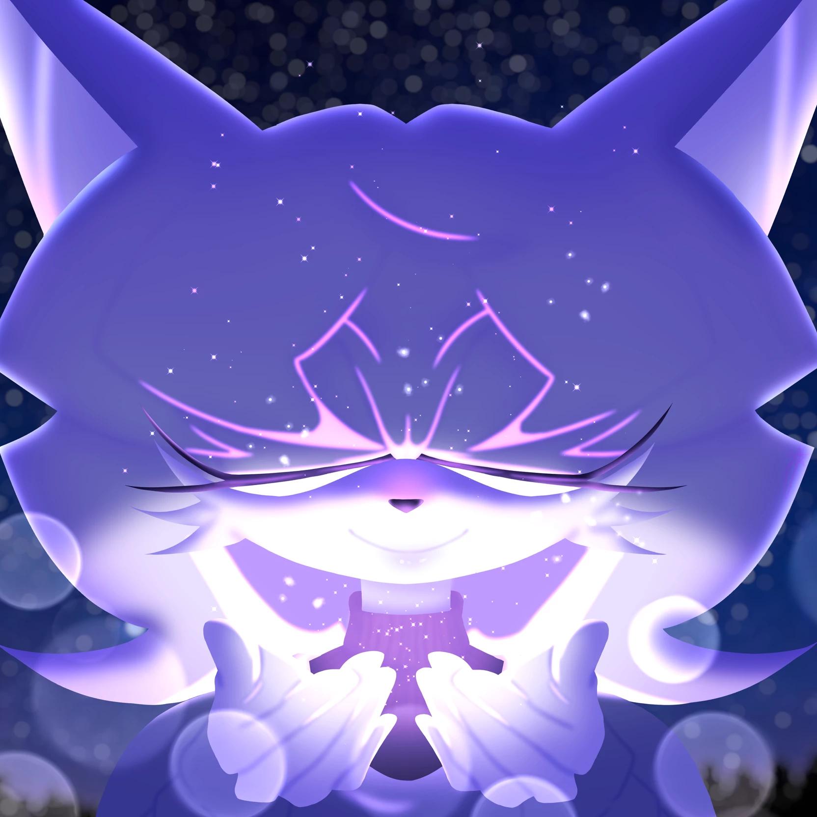 Zaniah Demitri thumbnail