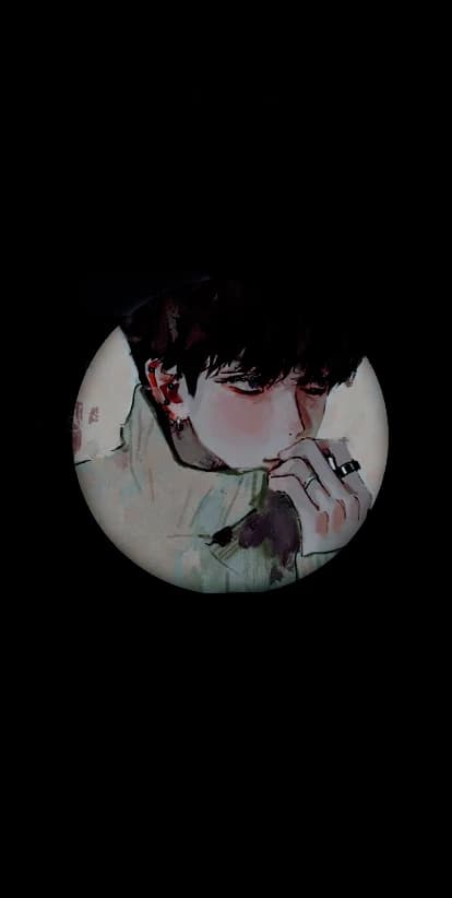 Study Boy thumbnail