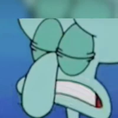 Mamalardo thumbnail