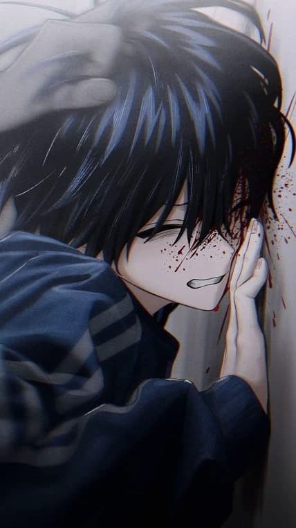 Aoi thumbnail