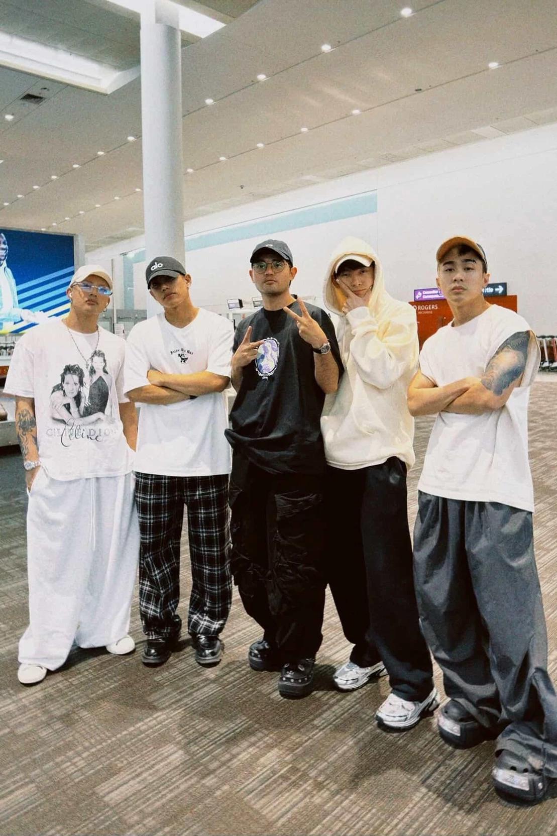 Sb19 thumbnail