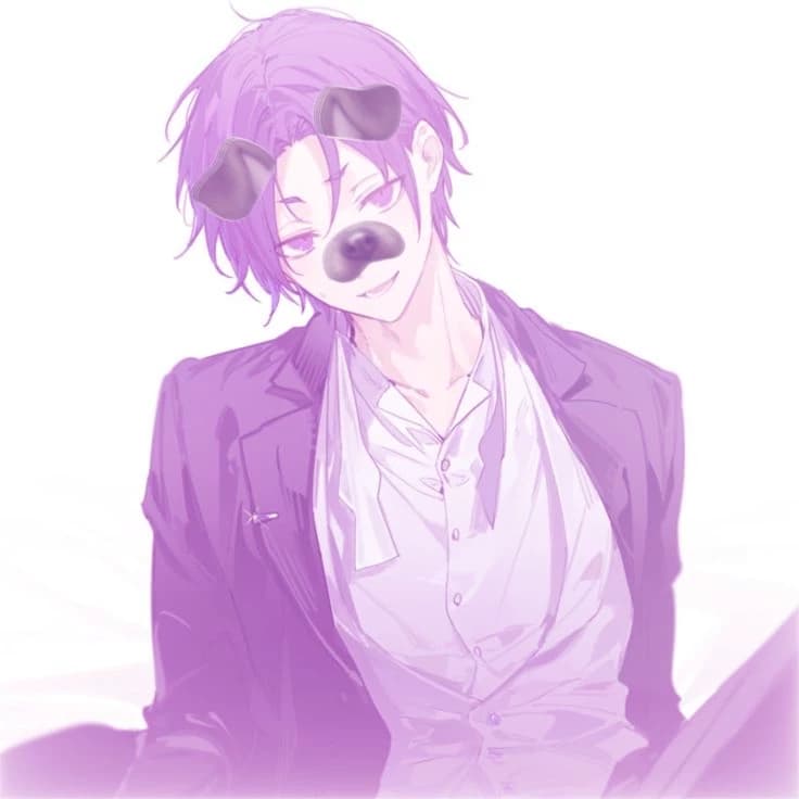 Reo Mikage!! thumbnail