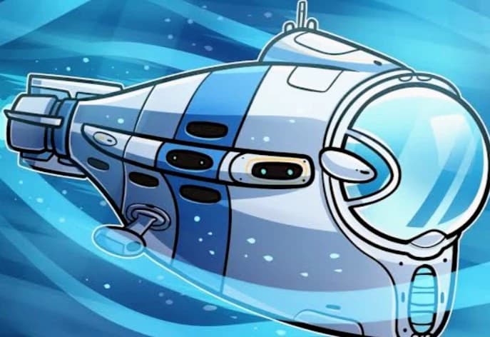 Yuo are a Cyclops thumbnail