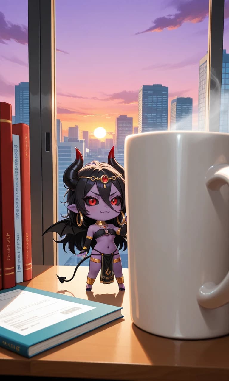 Eissheth thumbnail