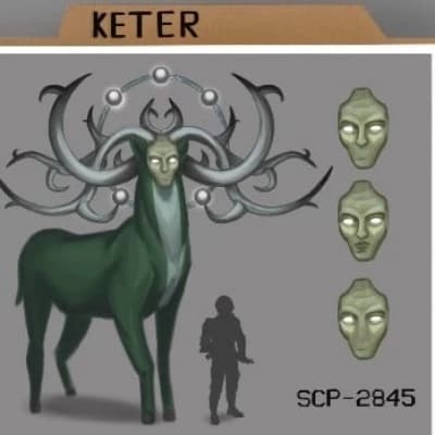 SCP-2845 thumbnail