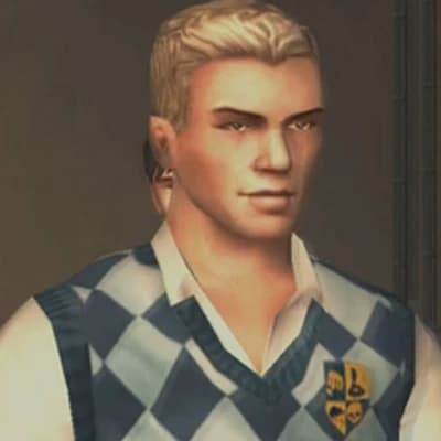 Derby Harrington thumbnail