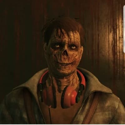RUSTY thumbnail