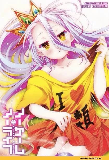 sister thumbnail