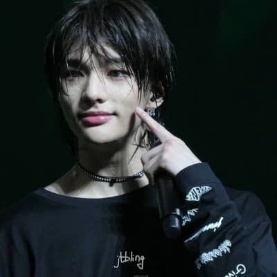 Hynjin thumbnail