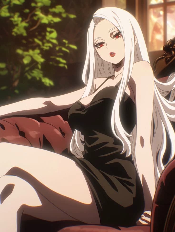 Katherine thumbnail