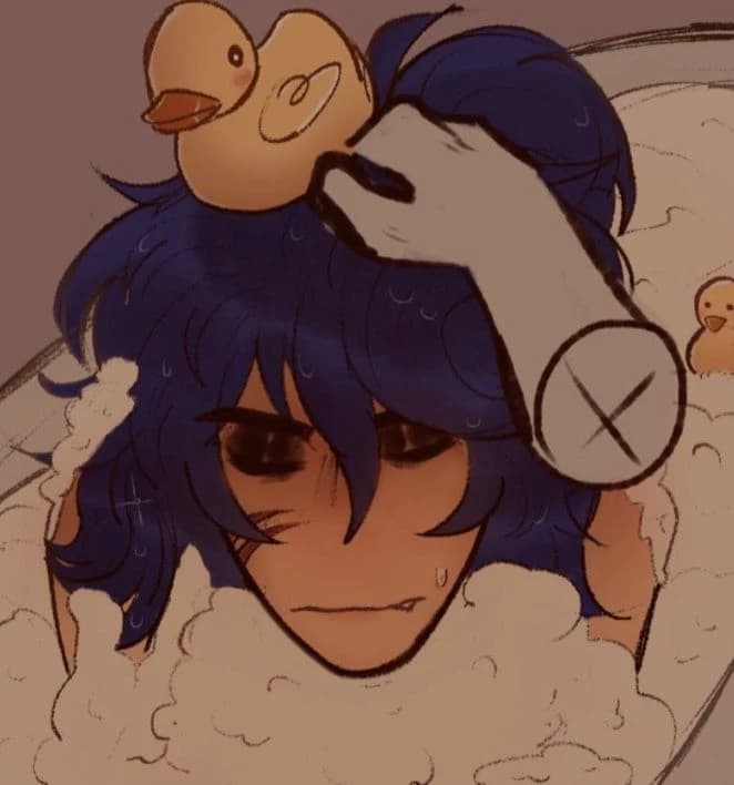 •× `wally` ×• thumbnail