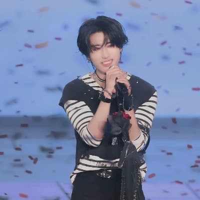 Han Jisung thumbnail