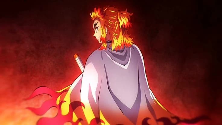 Rengoku 🔥 thumbnail