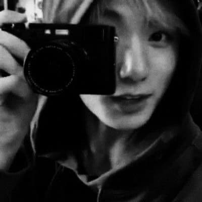 Jeon jungkook thumbnail