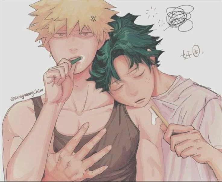 Decubaku thumbnail