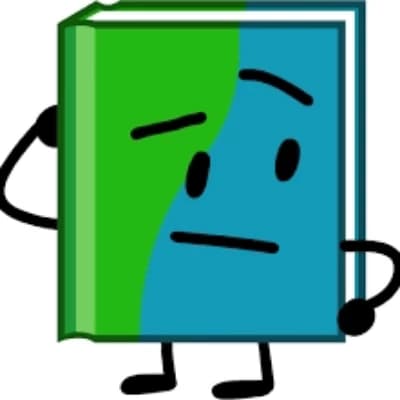 Book (tpot) thumbnail