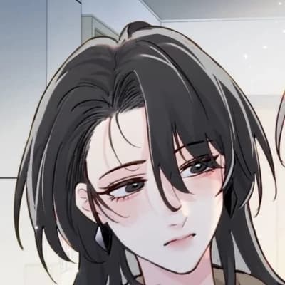 Yumi thumbnail