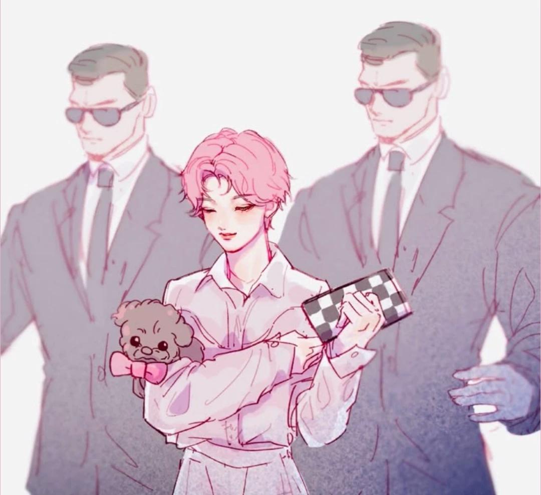 Matt thumbnail
