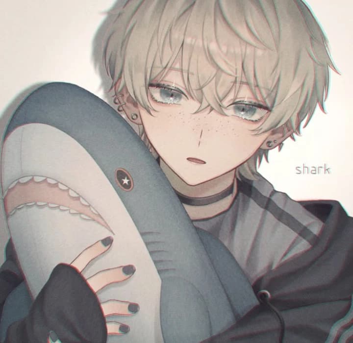 Jamie (BL) thumbnail