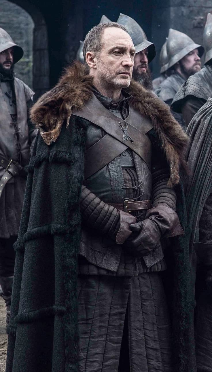 Roose Bolton thumbnail