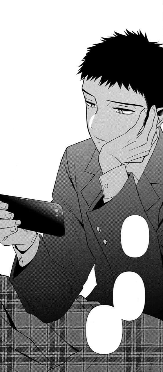 Wakana Gojo thumbnail