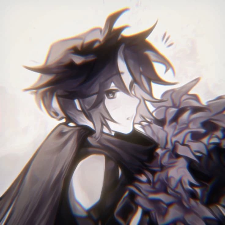Tootha thumbnail