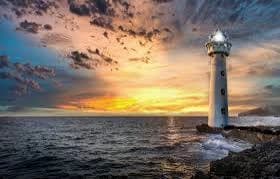 A secluded island (are you really alone?) thumbnail