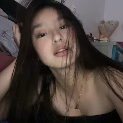 Nicole Audrey thumbnail